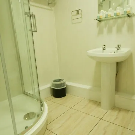 Aparthotel Wolf Tone Street *